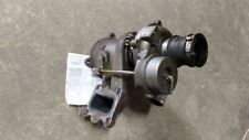 Turbo supercharger 1.5l for sale  Waterford