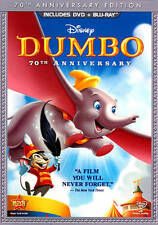 Dumbo for sale  Keshena