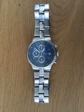 Armbanduhr fossil blue gebraucht kaufen  Köln