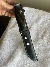 kabar for sale  Shipping to Ireland