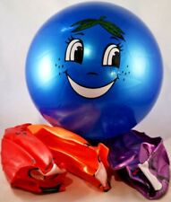 Smelly party ball for sale  Shipping to Ireland