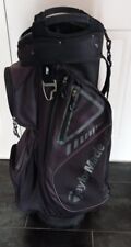 Taylormade Golf Cart Bag for sale  Shipping to South Africa