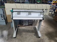 designjet 450c printer hp for sale  Seymour