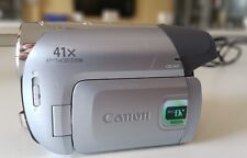 Canon md216 mini usato  Caltanissetta