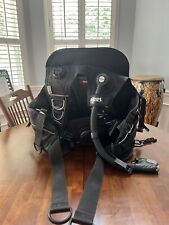Used, Mares BC Scuba Vest (Women’s S) for sale  Shipping to South Africa