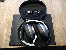 Akg n700nc wireless for sale  MANCHESTER