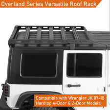 Roof rack cargo for sale  Ontario