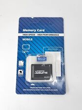 Cartão de memória micro SD 512GB Super DuoDuo comprar usado  Enviando para Brazil