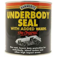 Hammerite underbody seal for sale  LONDON
