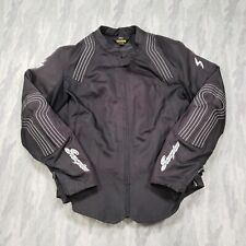 Scorpion motorcycle jacket for sale  Boise