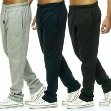 Herren jogginghose sporthose gebraucht kaufen  Herringen,-Pelkum