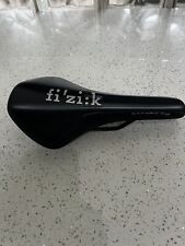 fizik Antares V5 comprar usado  Enviando para Brazil