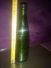 Ancienne bouteille soda d'occasion  Soultz-sous-Forêts