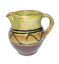 Winchcombe pottery pint for sale  UK