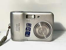 Nikon coolpix 5.1 for sale  Desoto