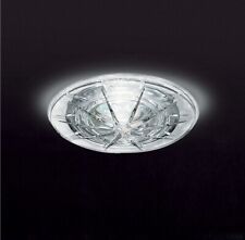 Leucos recessed lighting for sale  Chapel Hill