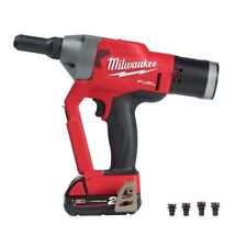 Milwaukee m18 frt for sale  Shipping to Ireland