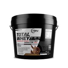 Whey Protein, Smoothie Mix, Juice Bar Protein, Protein Shake - 25Lbs Bulk for sale  Shipping to South Africa