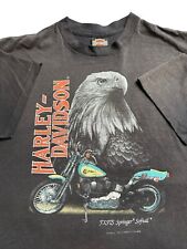 Harley davidson 1991 for sale  Colorado Springs
