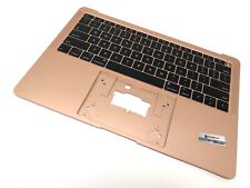 Macbook air a1932 for sale  Cedar Park