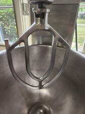 Hobart c100 quart for sale  Metamora