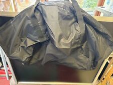 Awning storage bag for sale  CARLISLE