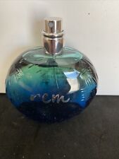 Reminiscence rem 100ml for sale  Shipping to Ireland