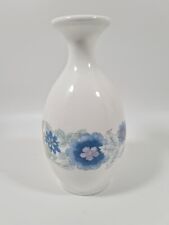 Pretty wedgwood wedgewood for sale  BOURNEMOUTH