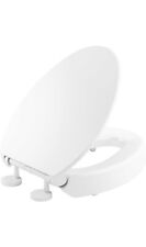 raised toilet seat for sale  Springfield