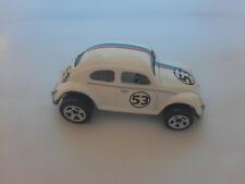 Hot wheels beetle for sale  SKEGNESS
