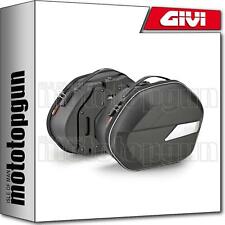 Givi wl900 coppia usato  Italia