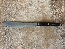 Cutco knife 1722 for sale  Clayton
