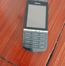 Nokia asha 300 for sale  ENFIELD