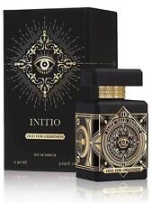 Initio oud greatness for sale  Shipping to Ireland