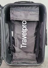 Travelpro luggage carry for sale  Spokane