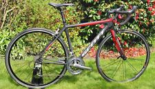 Scott CR1 Pro Carbon Road Bike - Size Small suit rider 5'4 - 5'8, used for sale  Shipping to South Africa
