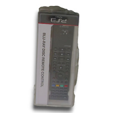 Brand New Sealed PlayStation 3 PS3 Sony Blu-Ray BD Bluetooth Remote Control TV for sale  Shipping to South Africa