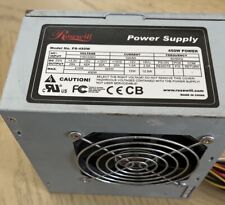 Rosewill computer power for sale  Punta Gorda