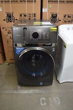 dryer ge profile washer for sale  Hartland