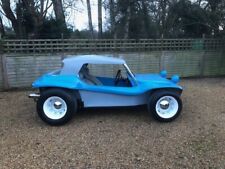 Beach buggy deposit for sale  LISS