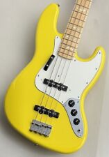 Fender made japan d'occasion  Expédié en Belgium