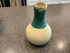 Weller pottery water for sale  Kissimmee