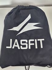 Jasfit straps leg for sale  Laurel Hill