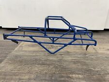 roll cage for sale  Pahrump