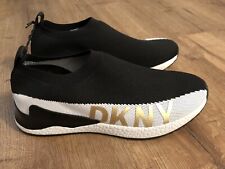 Dkny damenschuhe gebraucht kaufen  Leipzig