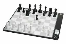 chess computer used for sale for sale  Lompoc