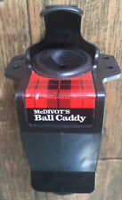 Mcdivot golf ball for sale  Henrietta