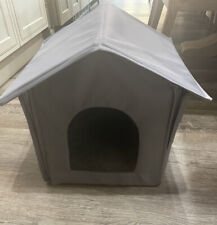 Pet house wear for sale  Tracy