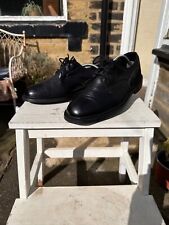 Trickers woodstock olivva for sale  EDINBURGH