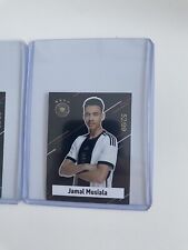 Panini dfb extra gebraucht kaufen  München